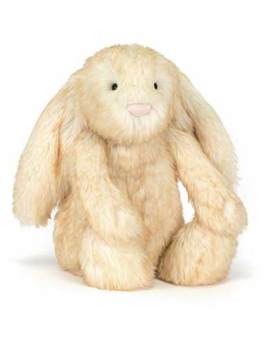 grande-peluche-lapin-springlowe-luxe-jellycat.jpg