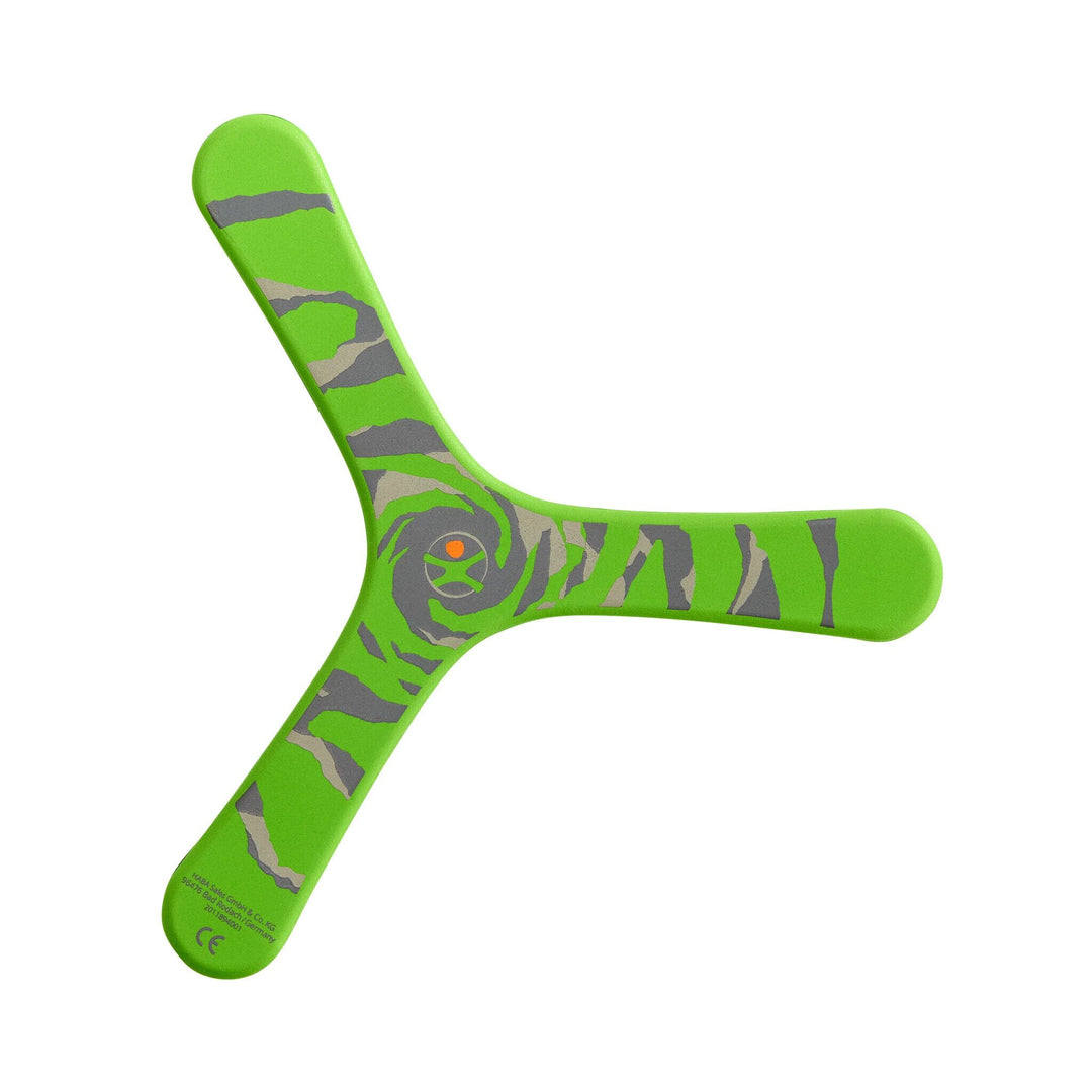 haba-haba-terra-kids-boomerang.webp