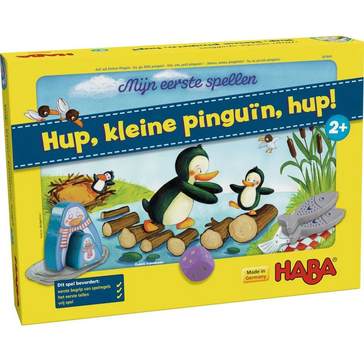 haba-pinguin-(1).webp