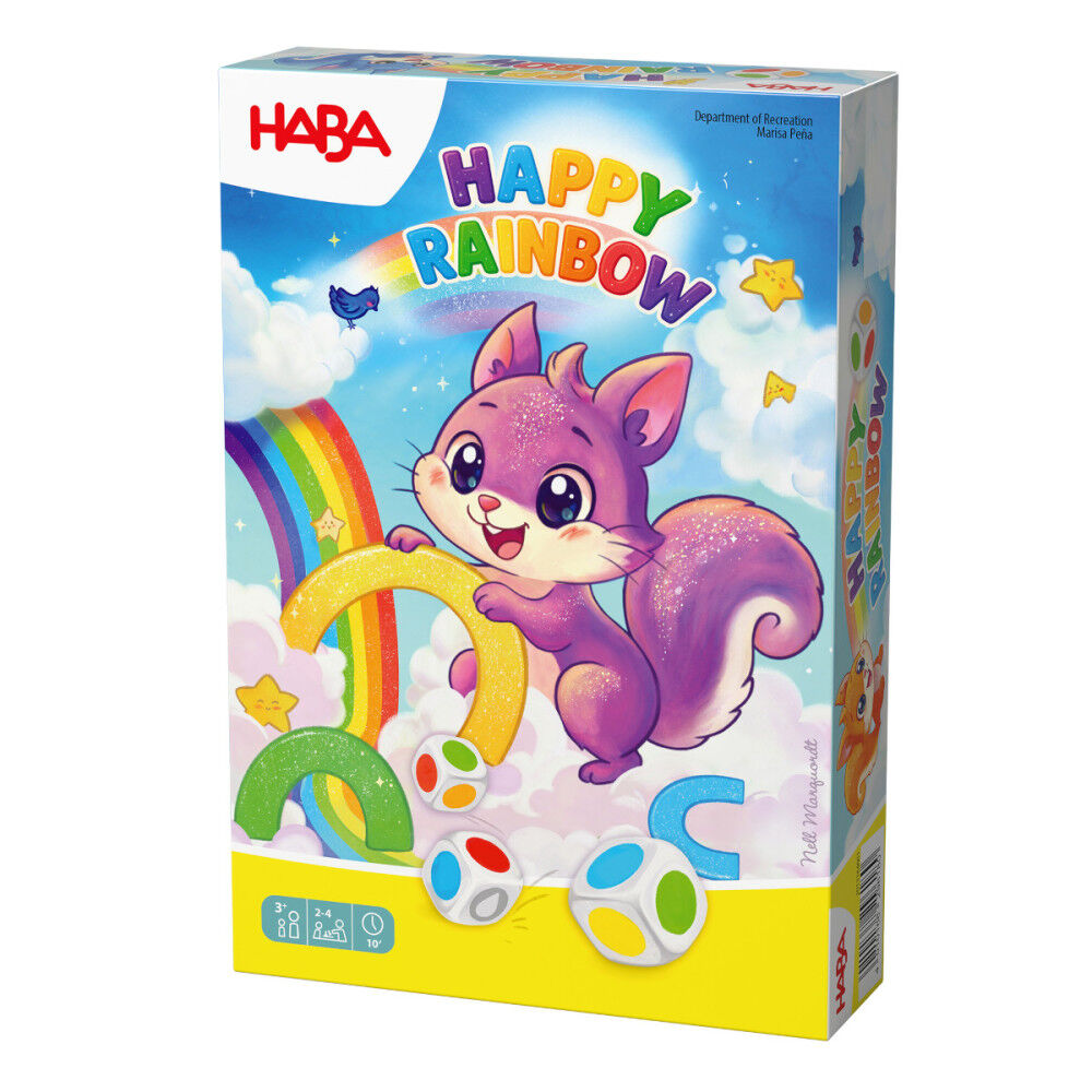 haba2013184001.jpg