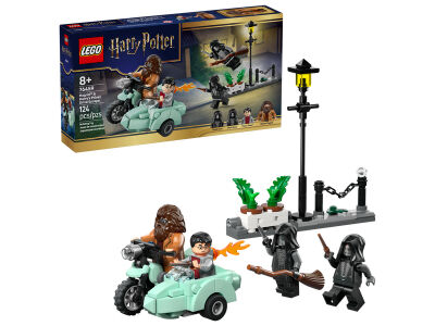 hagrid_harry.jpg