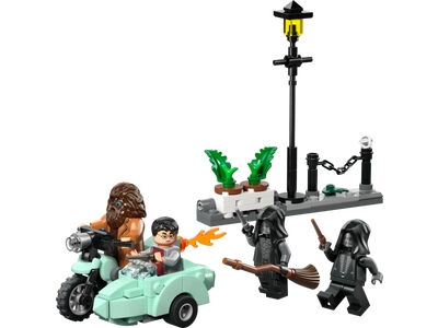 hagrid_harry2.jpg