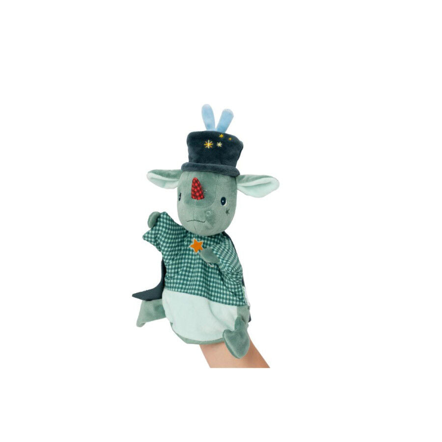 handpop-joe-goochelaar5.jpg