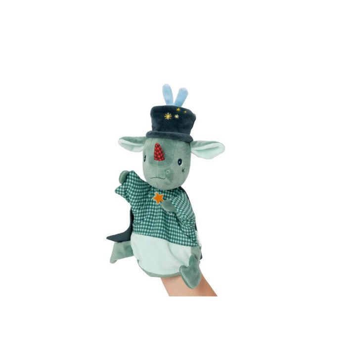 handpop-joe-goochelaar5.jpg