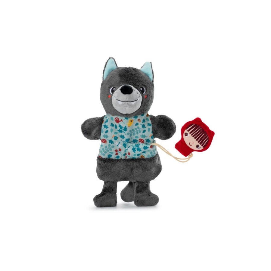 handpop-louis-de-wolf.jpg