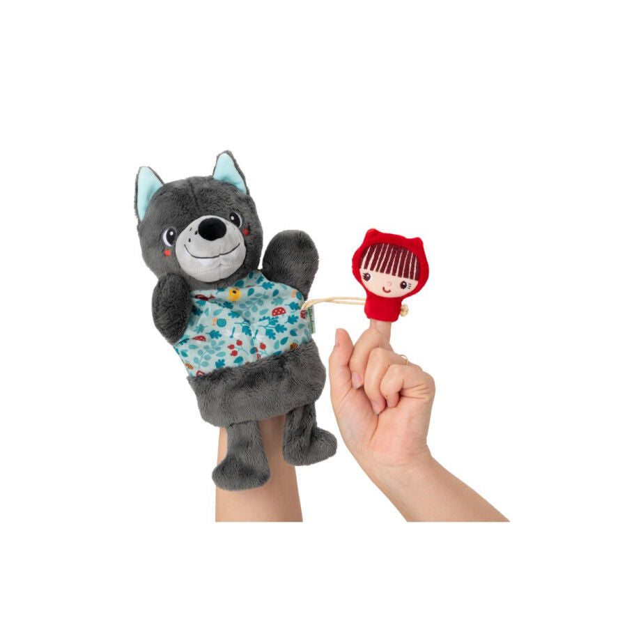 handpop-louis-de-wolf2.jpg