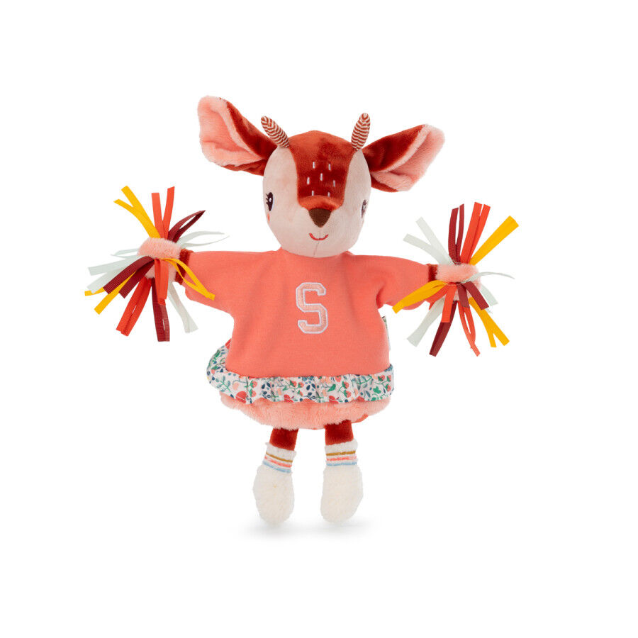 handpop-stella-pompon.jpg
