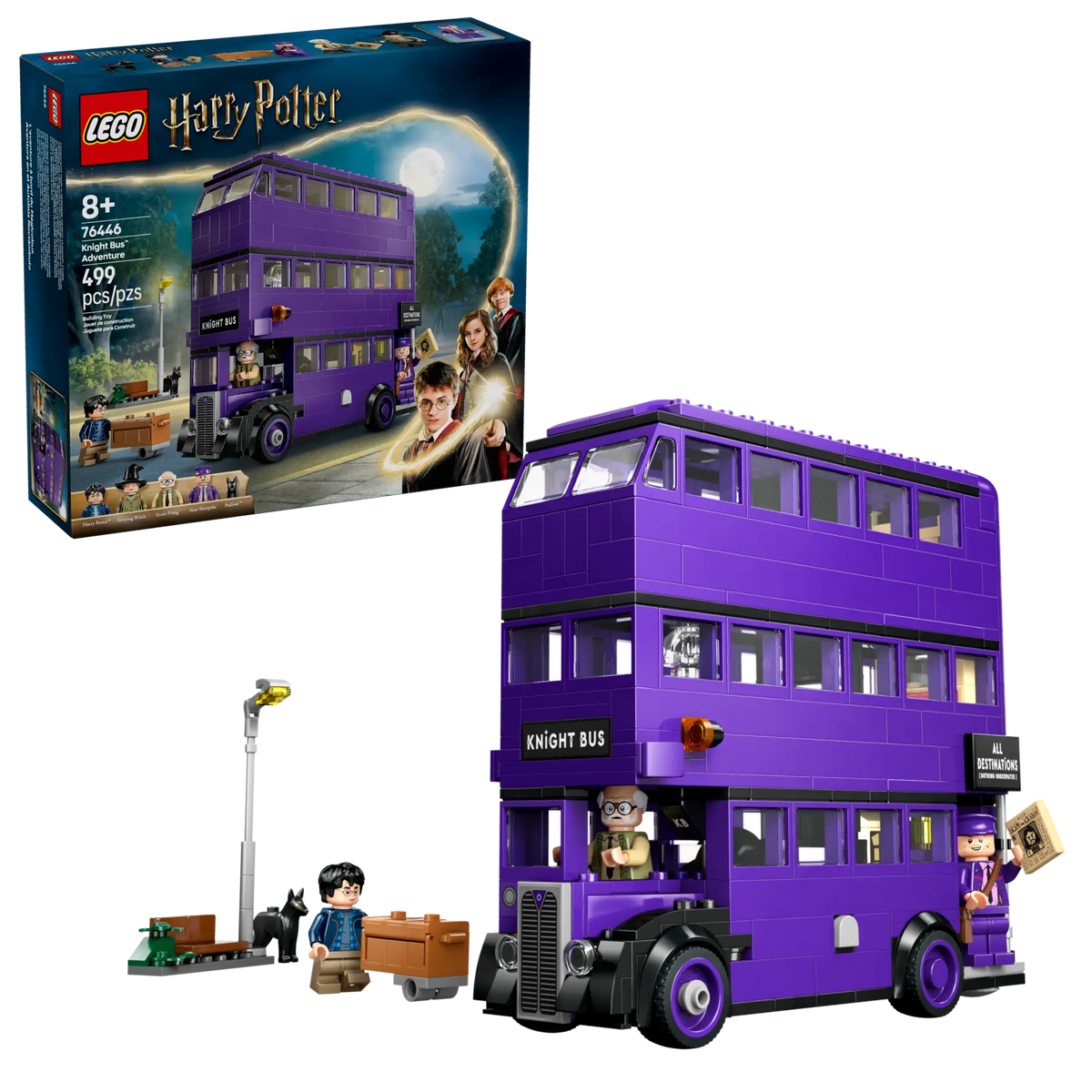 harry_potter_magicobus.webp