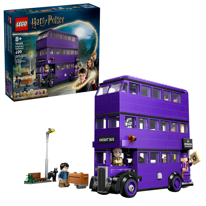 harry_potter_magicobus.webp