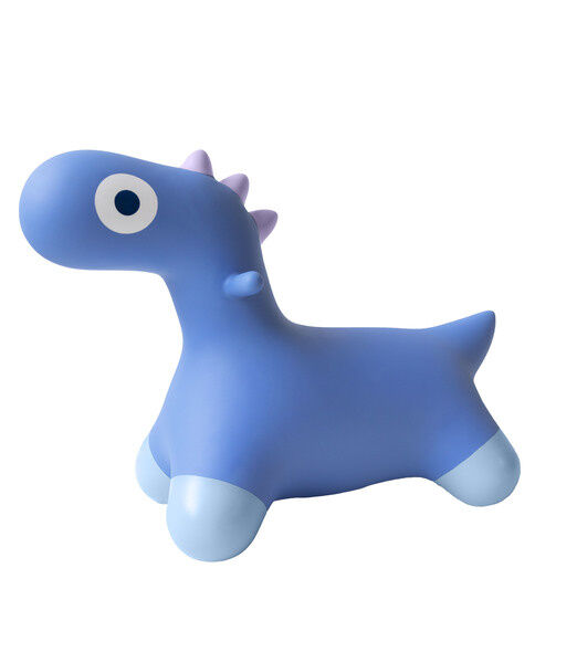 hoppi-blauw.jpg