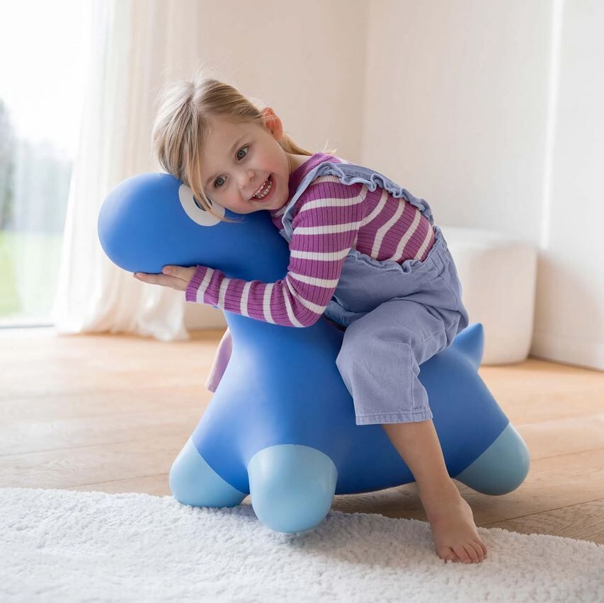 hoppi-blauw1.JPG