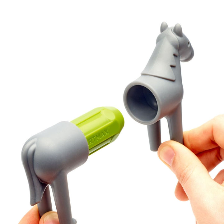 horse_click.jpg