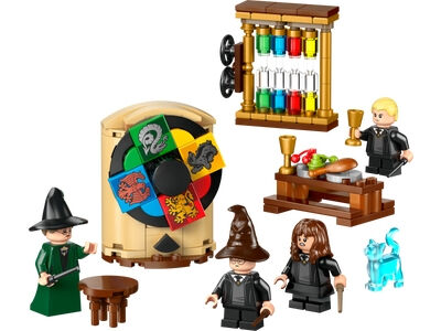 hp_sorteer3.jpg