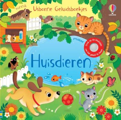 huisdieren.jpg