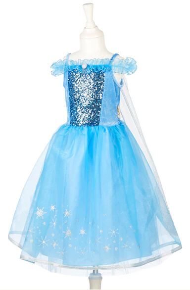 ijskoningen-jurk-7-5-jaar.JPG
