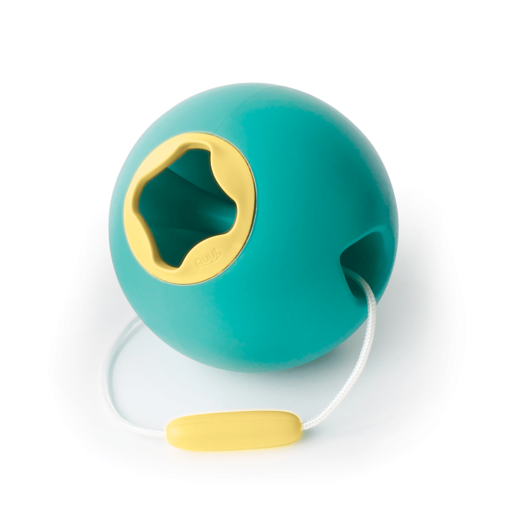 image_1024.png