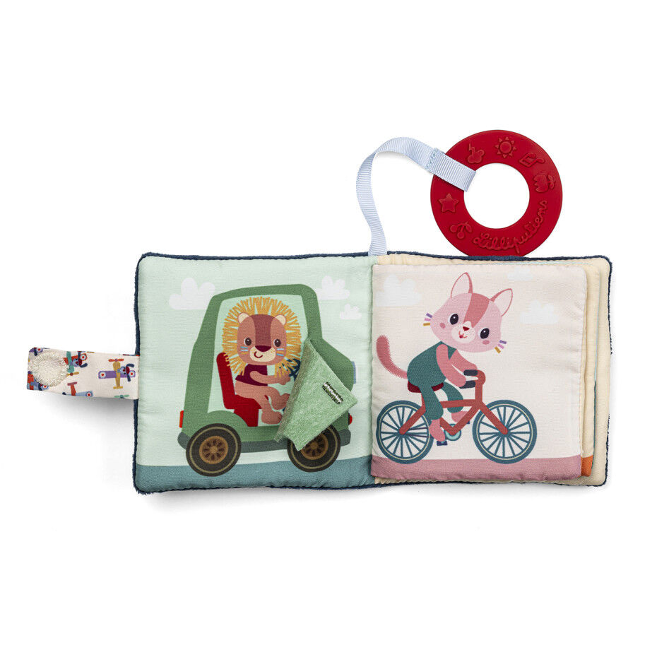 imagier-transports-jules-le-chien_1.jpg