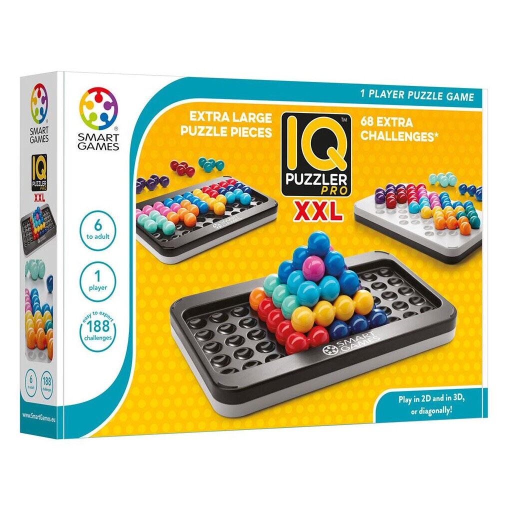 iq-puzzler-pro-xxl.jpg