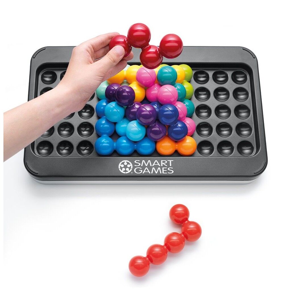 iq-puzzler-pro-xxl_1.jpg