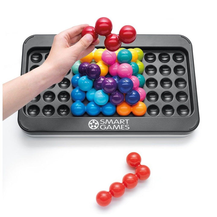 iq-puzzler-pro-xxl_1.jpg
