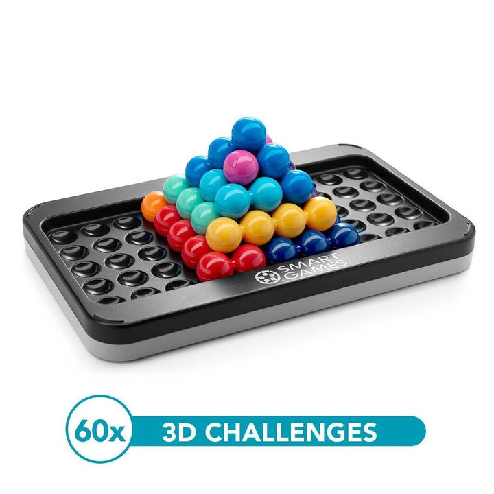 iq-puzzler-pro-xxl_2.jpg
