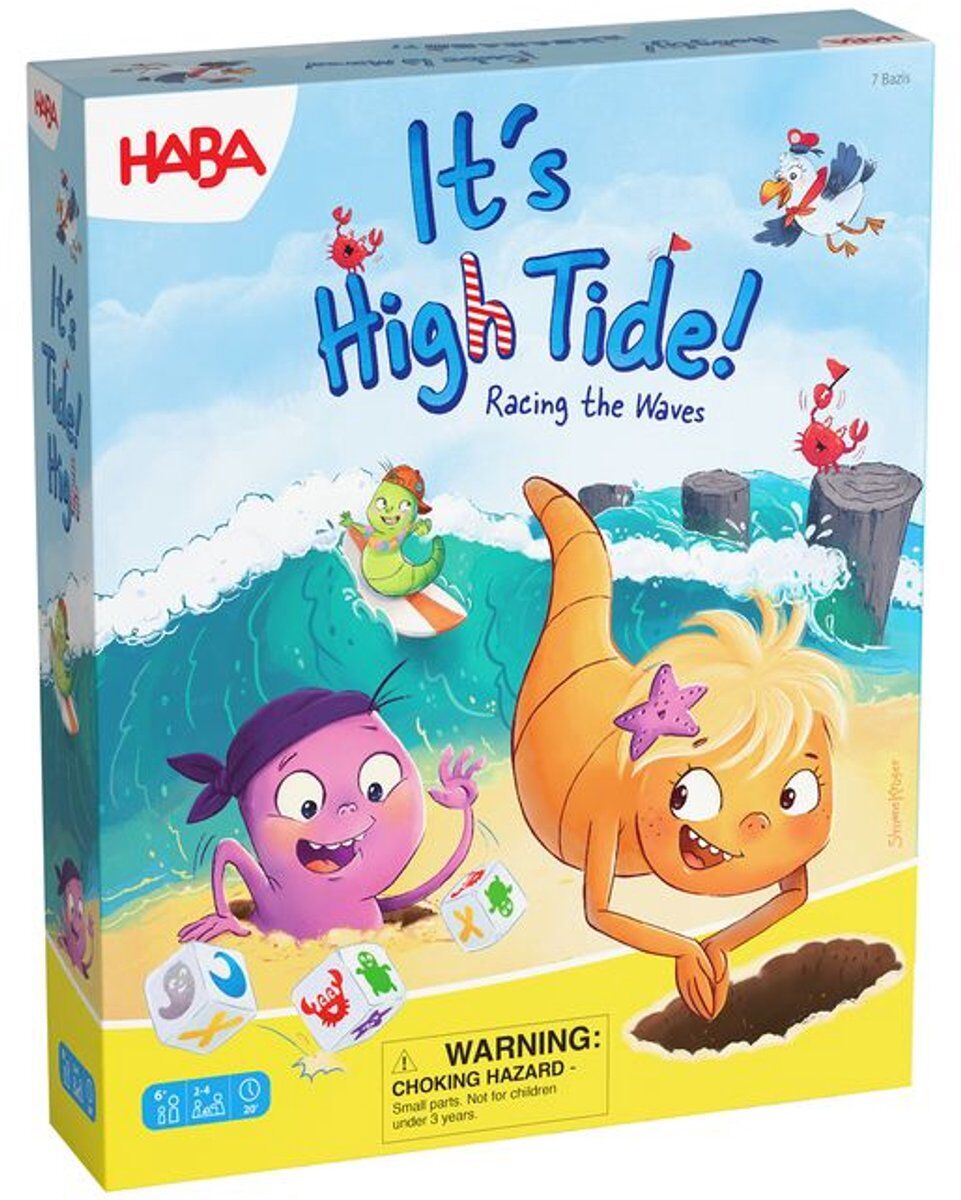 its_high_tide.jpg