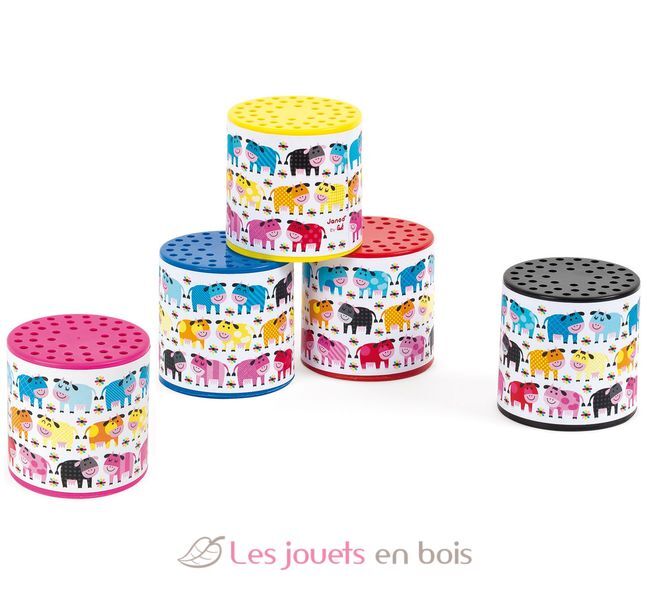 j01119-janod-boite-a-meuh-jouet-musical.jpg