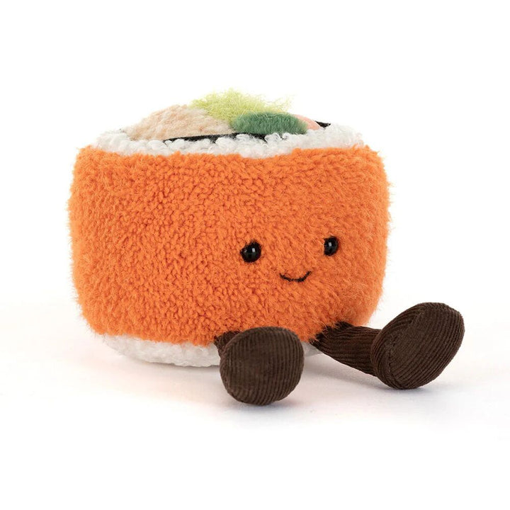 jellycat-amuseables-codhi-californian-roll.webp