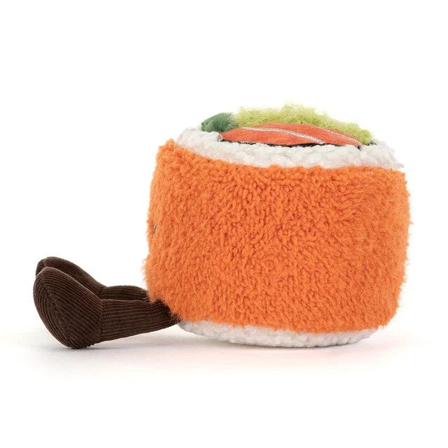 jellycat-amuseables-codhi-californian-roll_1.webp