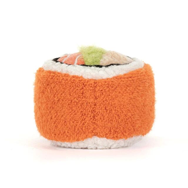 jellycat-amuseables-codhi-californian-roll_2.webp