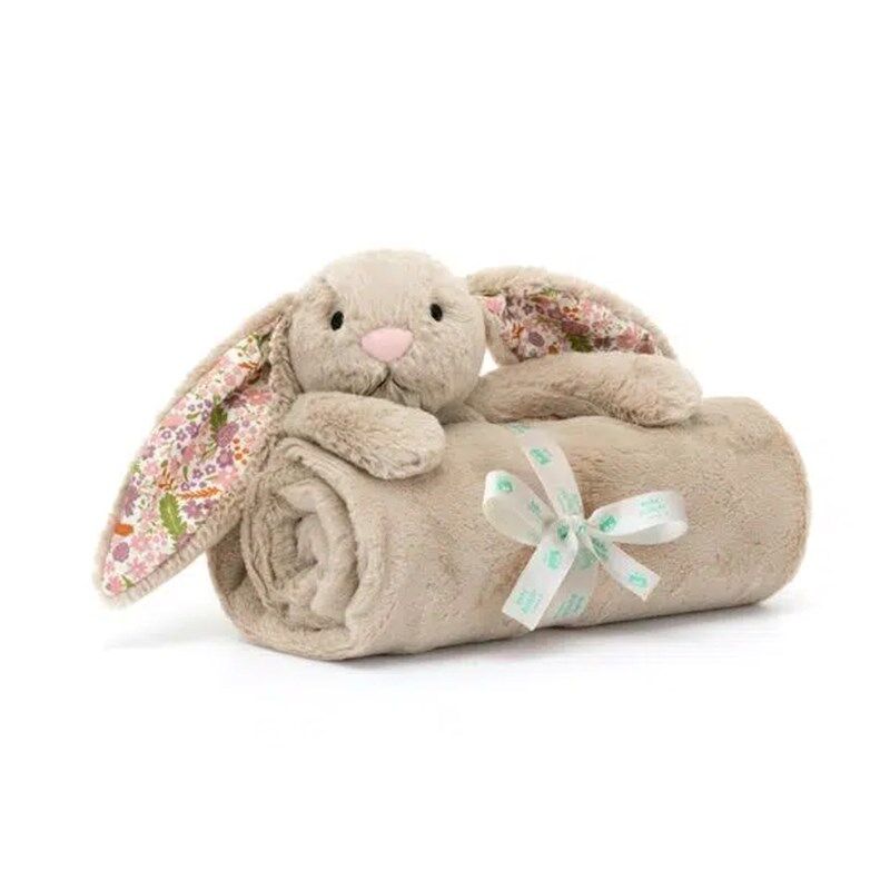 jellycat-bashful-beige-bunny-blankie-soft-toy-blnk4b.jpg