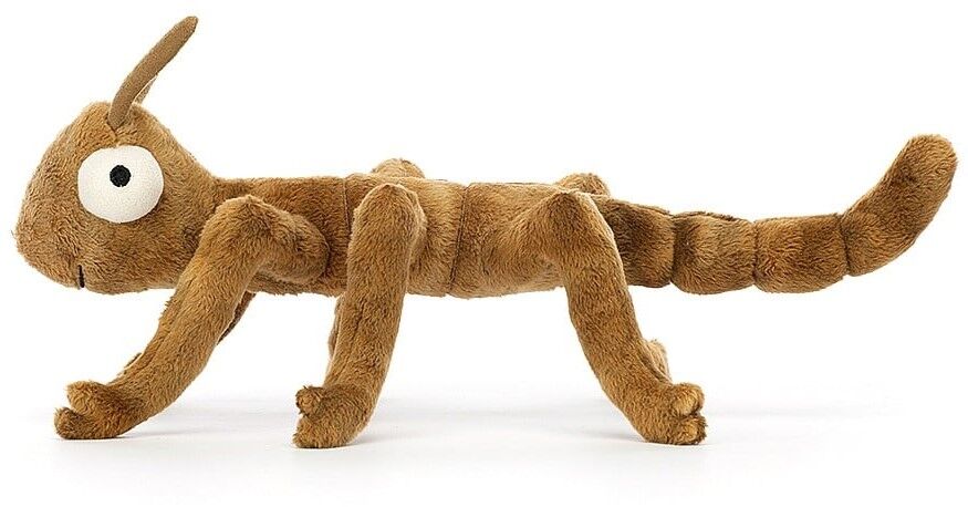 jellycat-knuffel-stanley-stok-insect-2.jpg