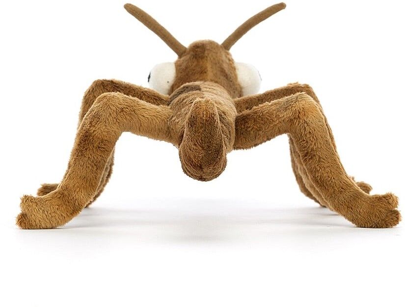 jellycat-knuffel-stanley-stok-insect-3.jpg