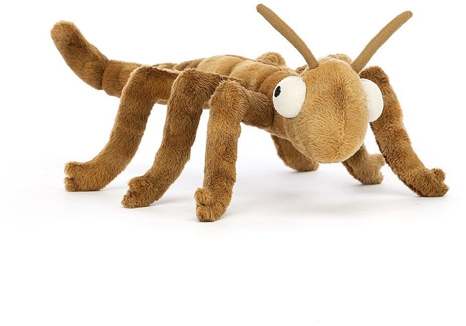 jellycat-knuffel-stanley-stok-insect.jpg