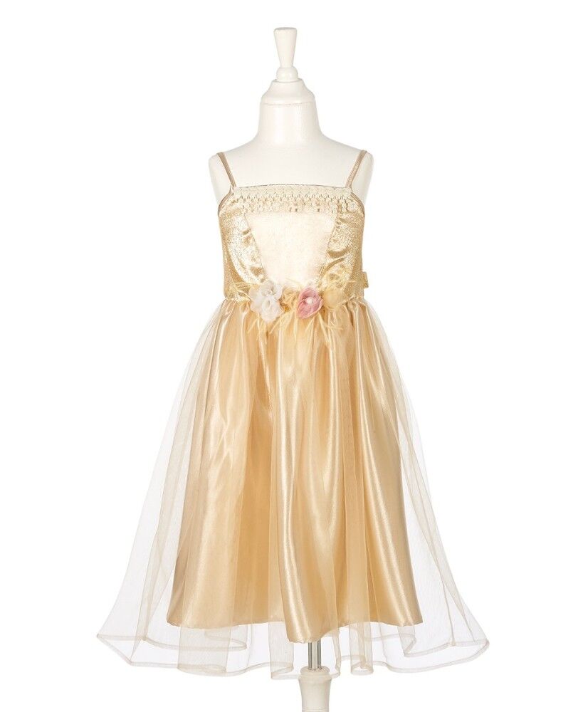 jurk-amelie-5-7jr-souza.jpg