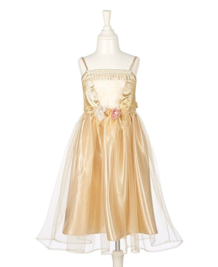 jurk-amelie-5-7jr-souza.jpg