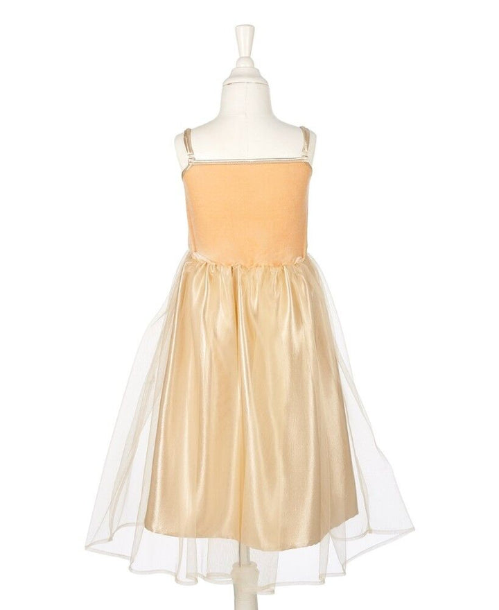 jurk-amelie-5-7jr-souza3.jpg