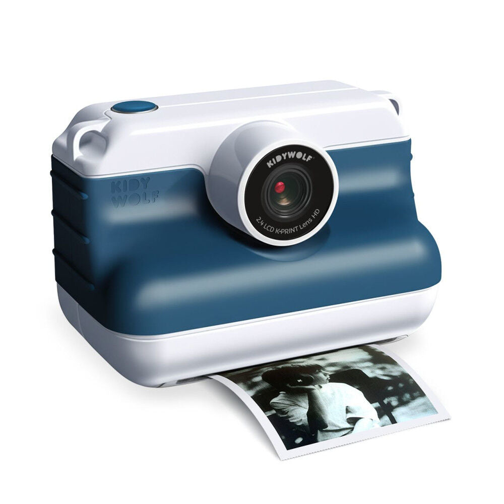 k-print-bu.jpg
