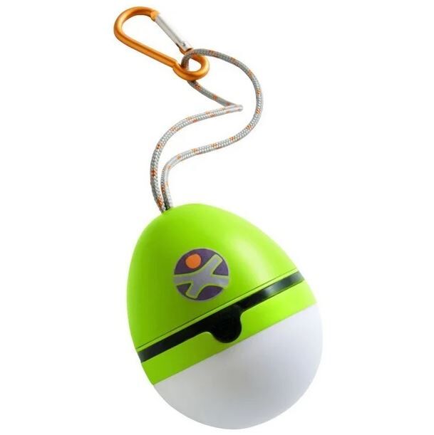 kampeerlamp1.JPG
