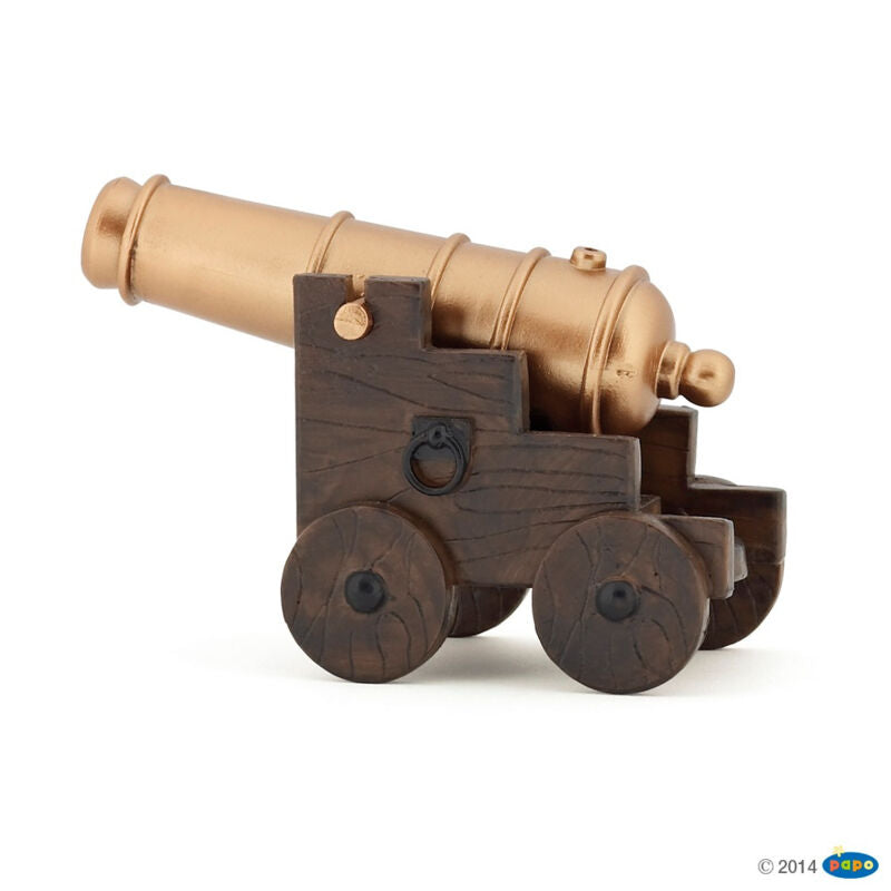 kanon-39411.jpg