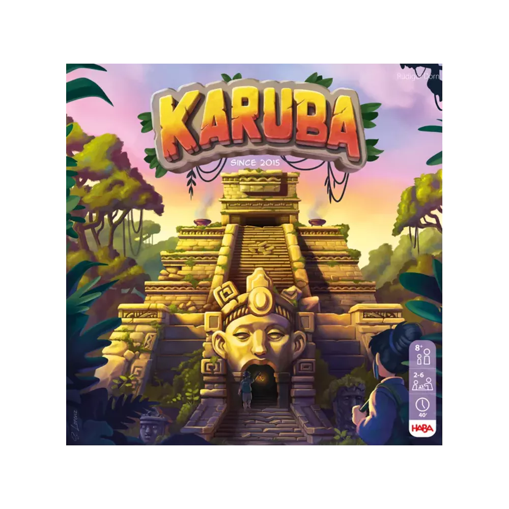 karuba_2.0.webp