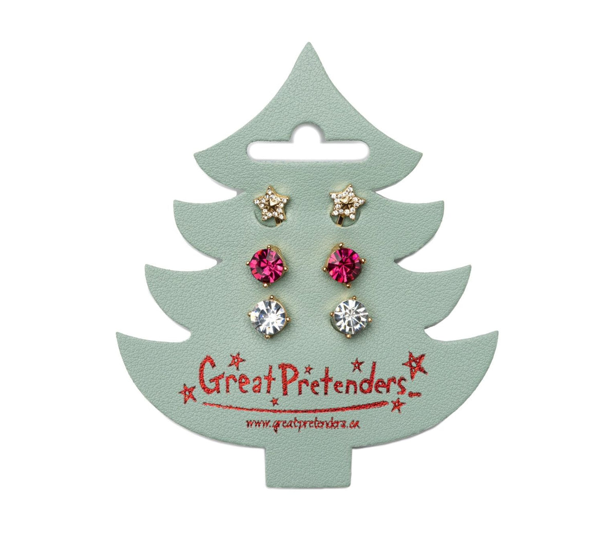 kerst-oorbellen-87520.jpg