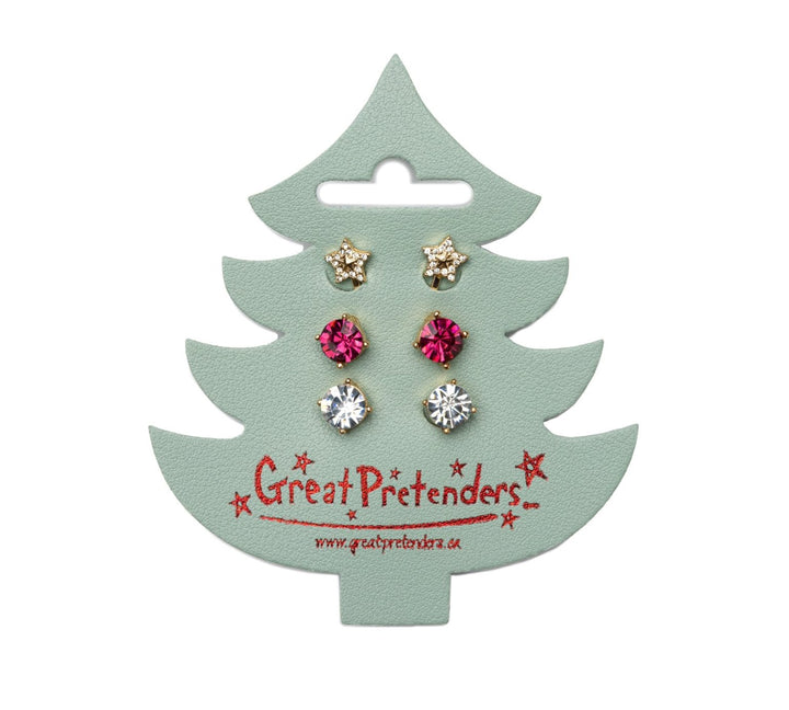 kerst-oorbellen-87520.jpg