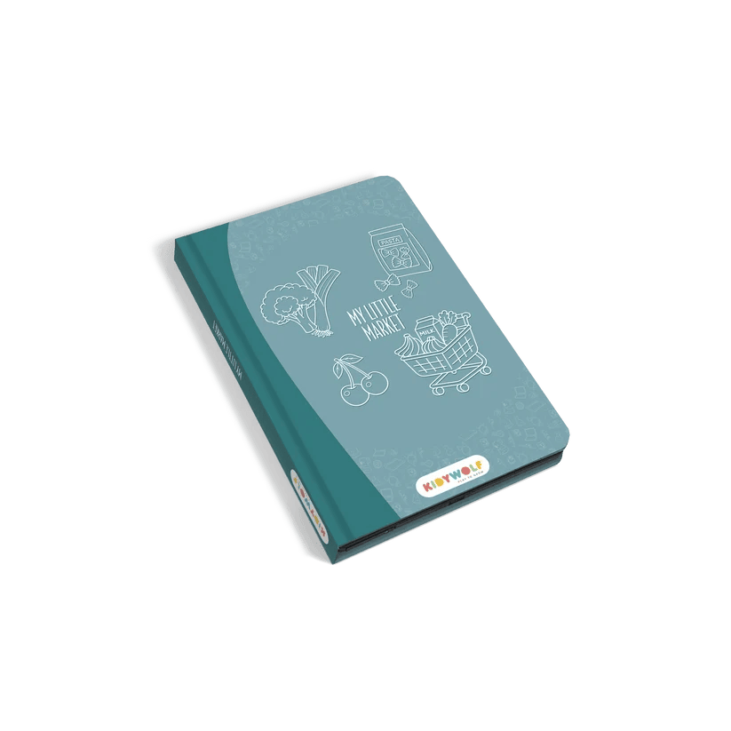kidydrawminimarket.webp