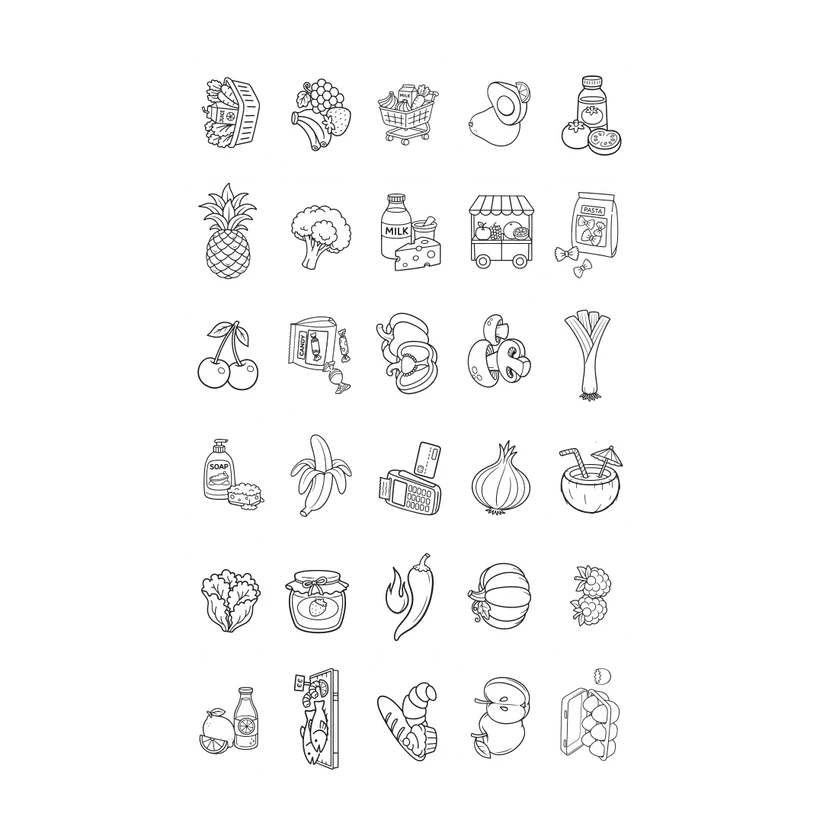 kidydrawminimarket1.webp