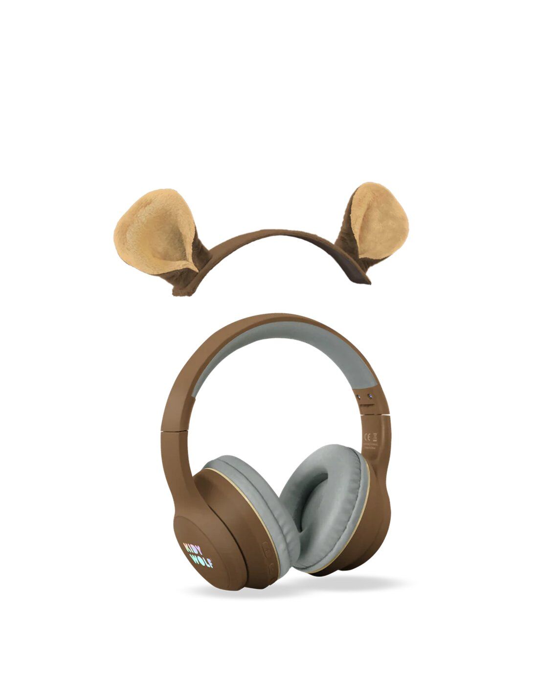 kidyears-bt-bear-casque-audio-enfant-ours-kidywolf.jpg