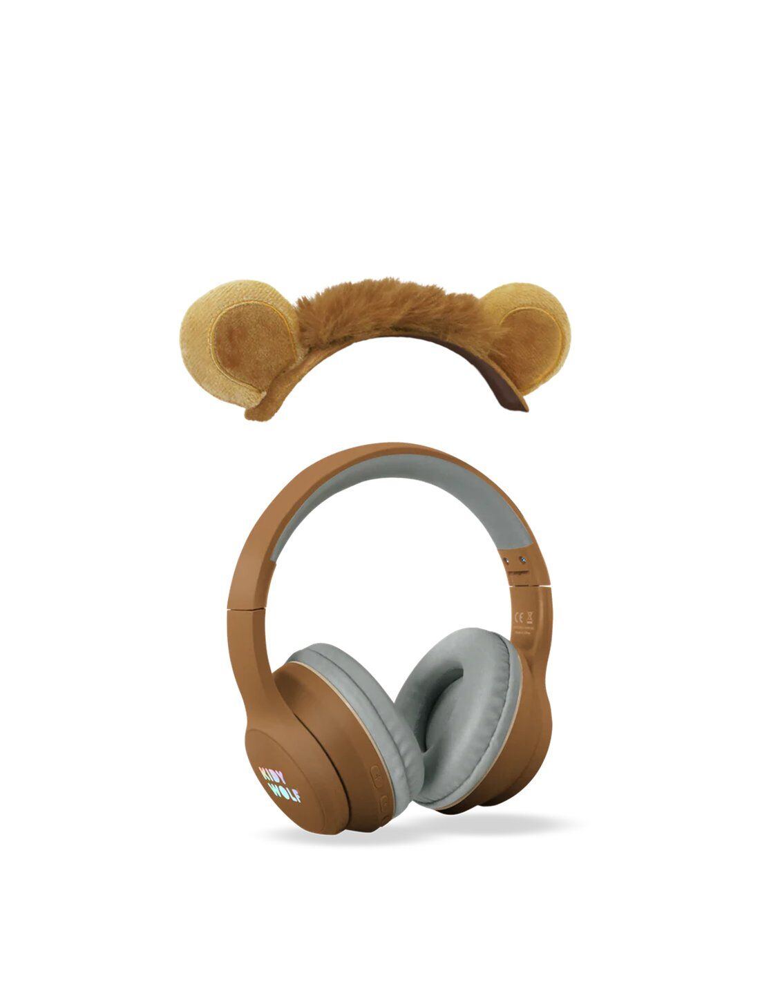 kidyears-bt-lio-casque-audio-enfant-lion-kidywolf.jpg