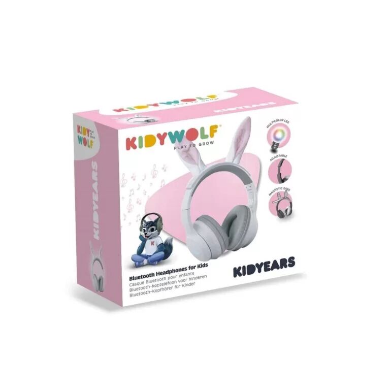 kidyears.webp