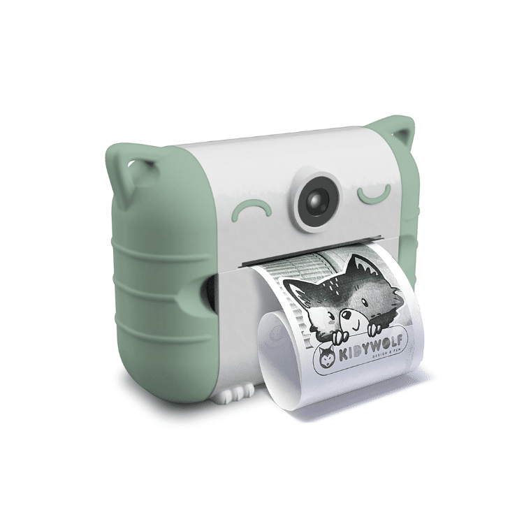 kidyprint-green.png