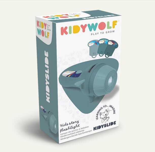 kidyslide3.JPG
